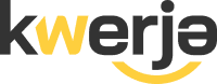 Kwerja Logo