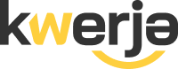 Kwerja Logo