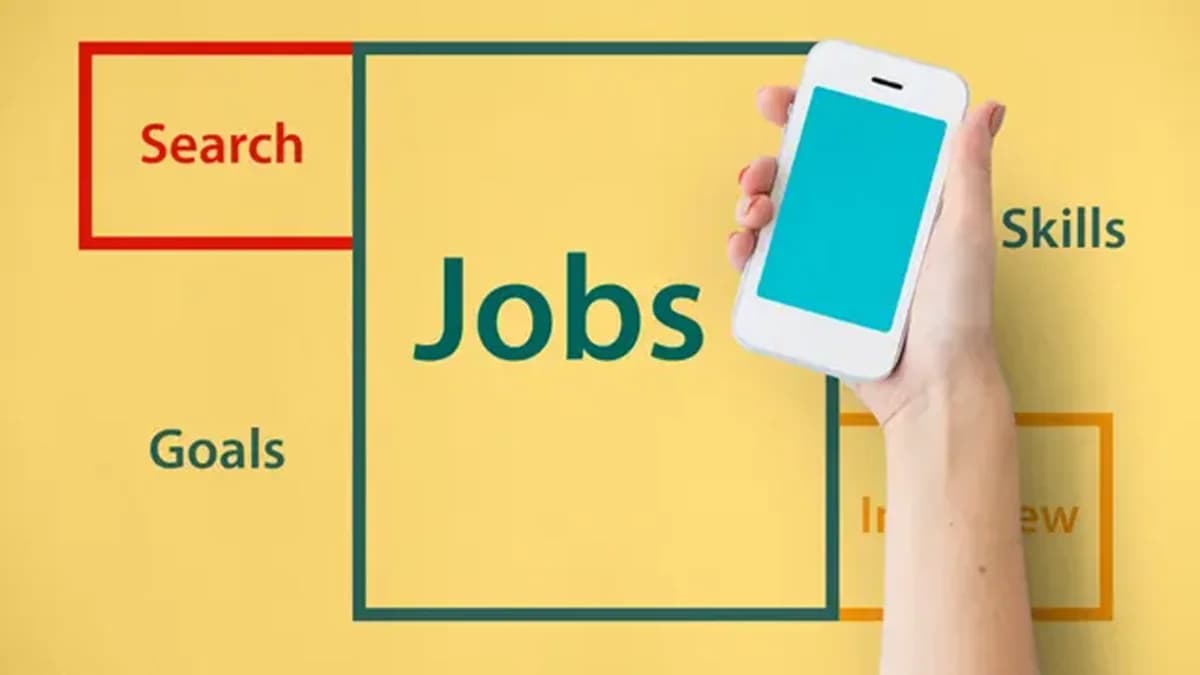 Lowongan Kerja Luar Negeri untuk Lulusan SD, Gaji Rp 10 Juta!