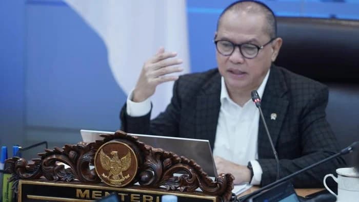 Target 500 Ribu Pekerja Migran Indonesia Tahun 2026: Fokus Pelatihan dan Penempatan ke Jepang, Korea, Jerman, Australia, dan Uni Emirat Arab