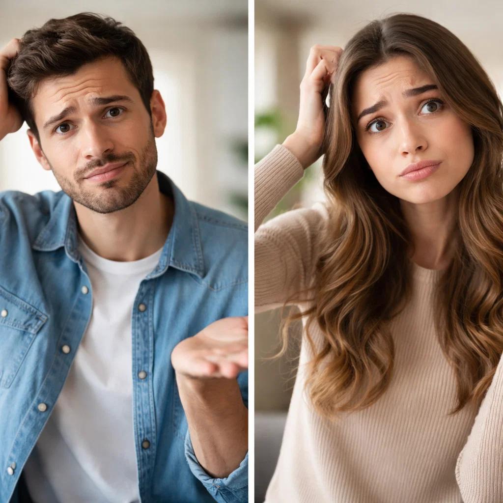 Cara Mengatur Prioritas Antara Kerja dan Kehidupan Pribadi