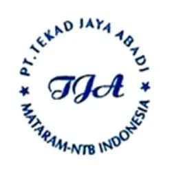 PT TEKAD JAYA ABADI