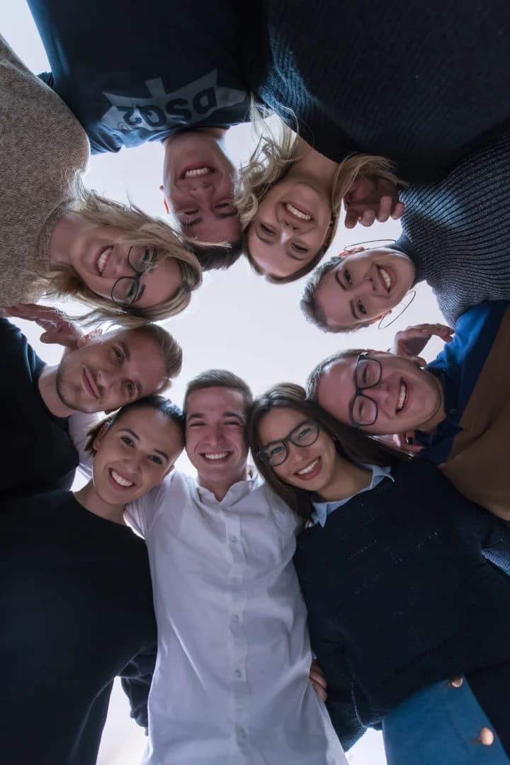 Cara Mencari Agensi P3MI Terpercaya