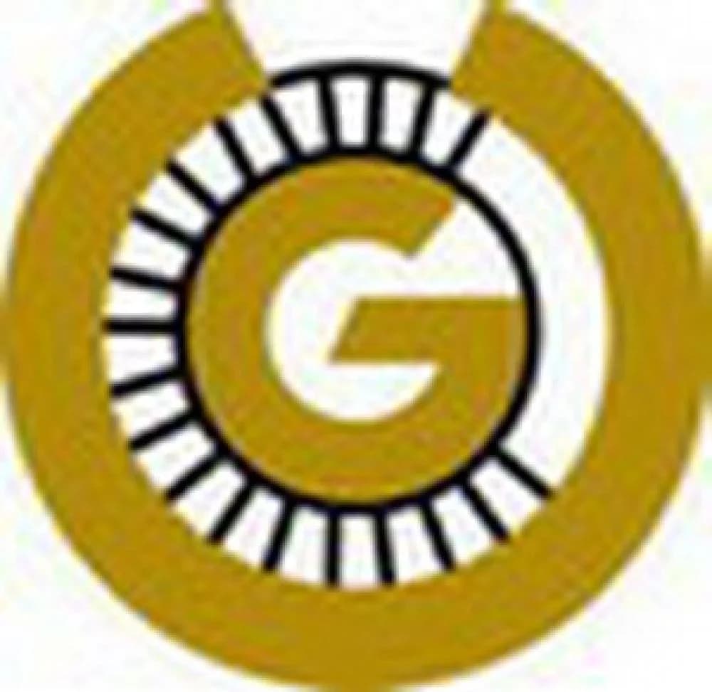 PT GRAHA CIPTA UTAMA