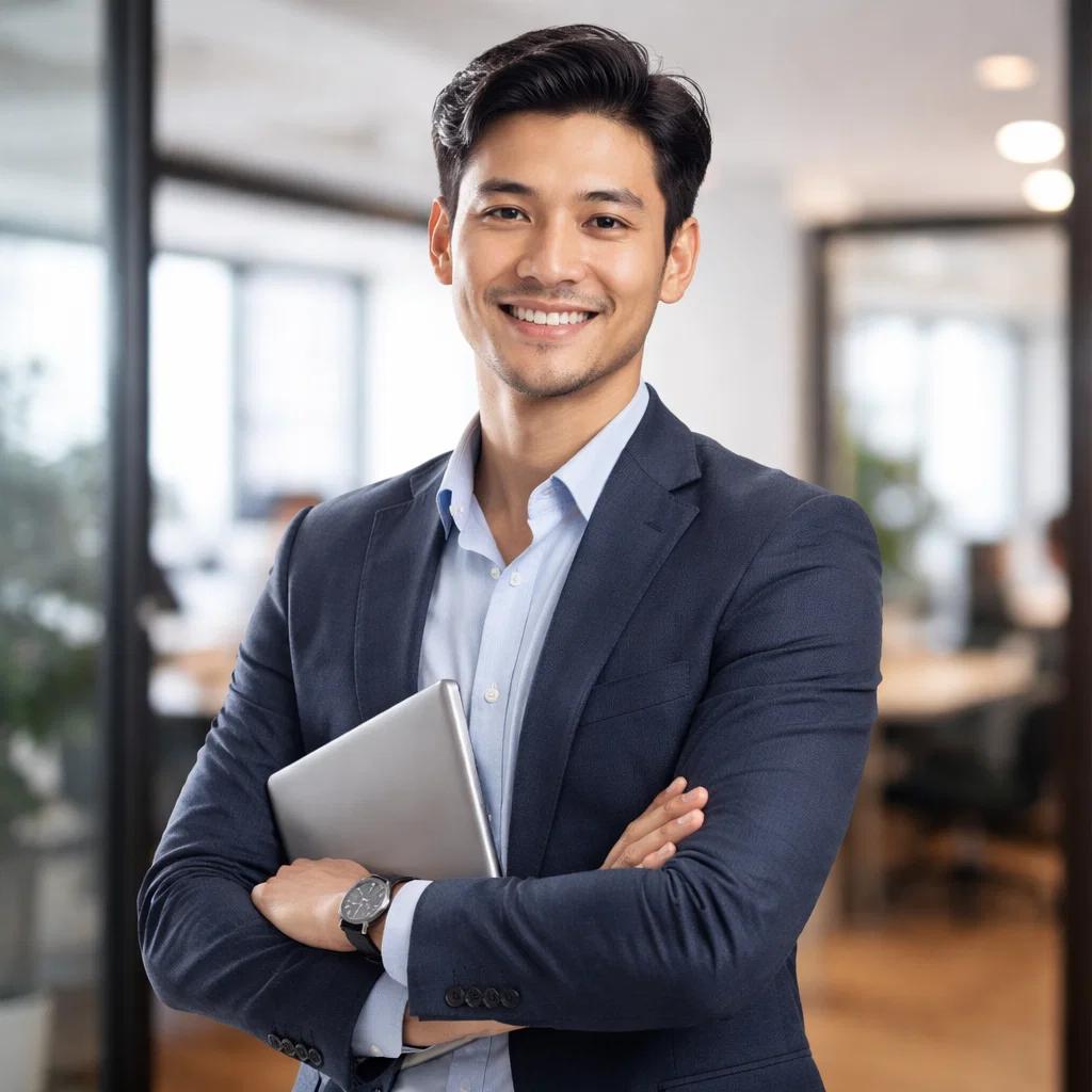 Tips Karir Cemerlang Luar Negeri