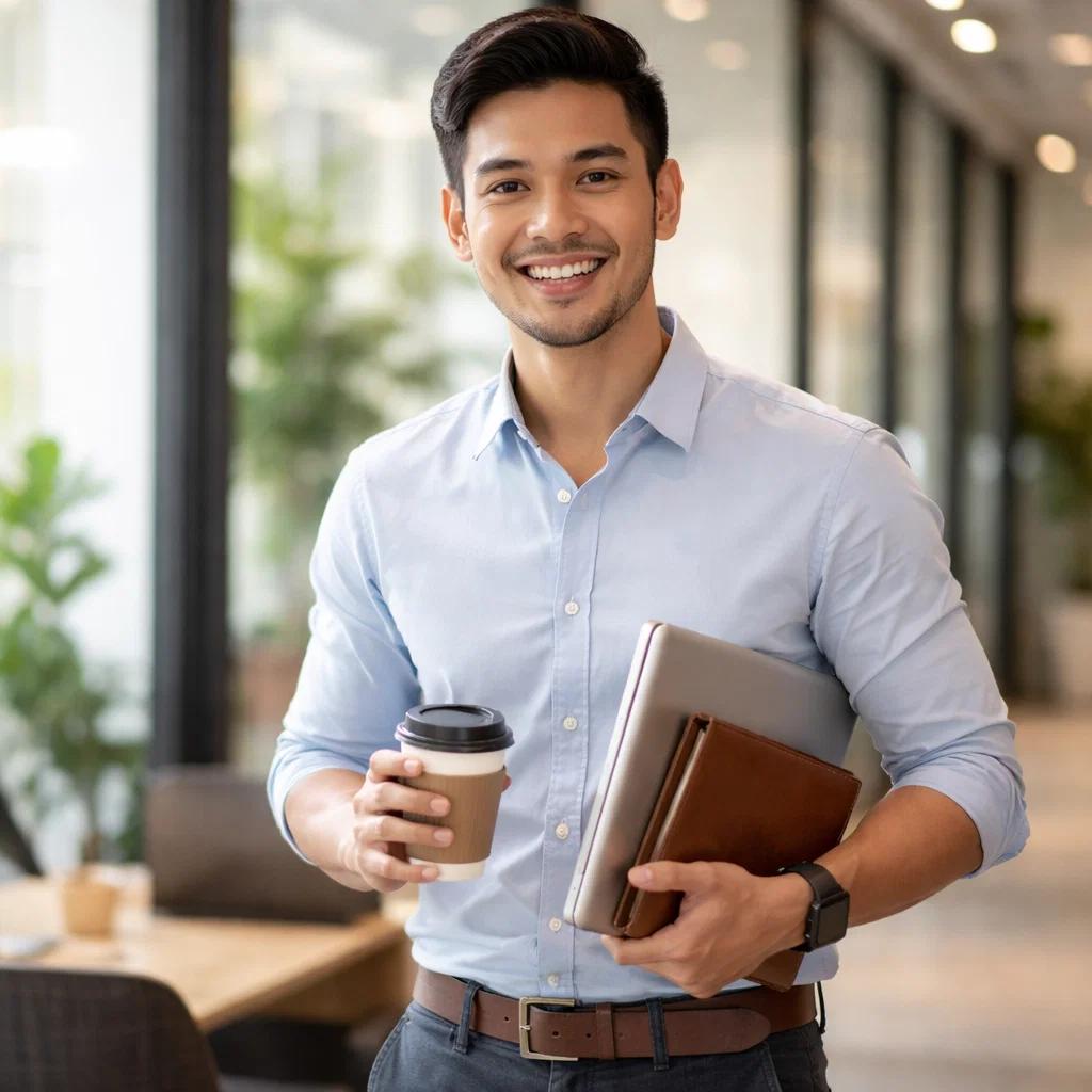 Tips Menjaga Kesehatan Mental Jauh dari Keluarga