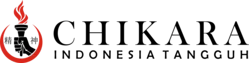 LPK Chikara Indonesia Tangguh