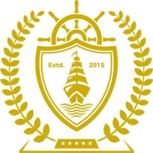 Pacific Marine School