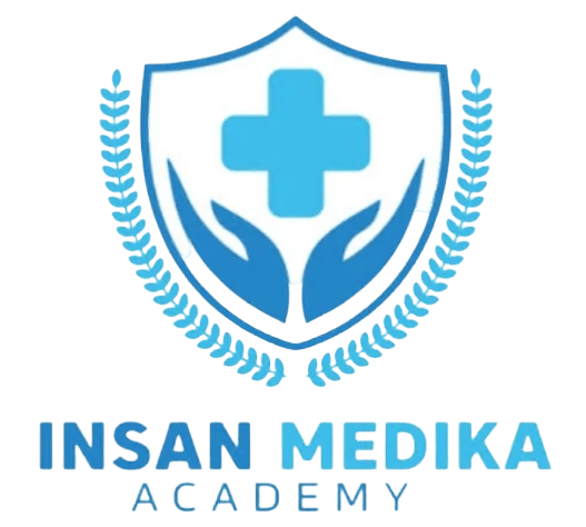 LPK Insan Medika Academy