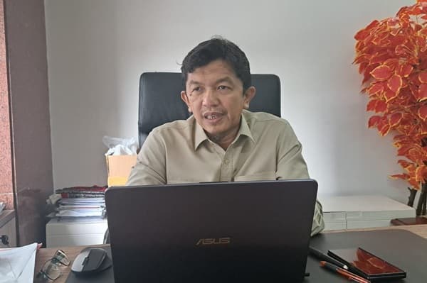 Ringankan Beban Calon Pekerja Migran, Kementerian P2MI Dorong KUR Penempatan Pekerja Migran Indonesia Lebih Inklusif