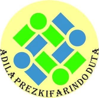 PT ADILA PREZKIFARINDO DUTA