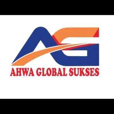 PT AHWA GLOBAL SUKSES