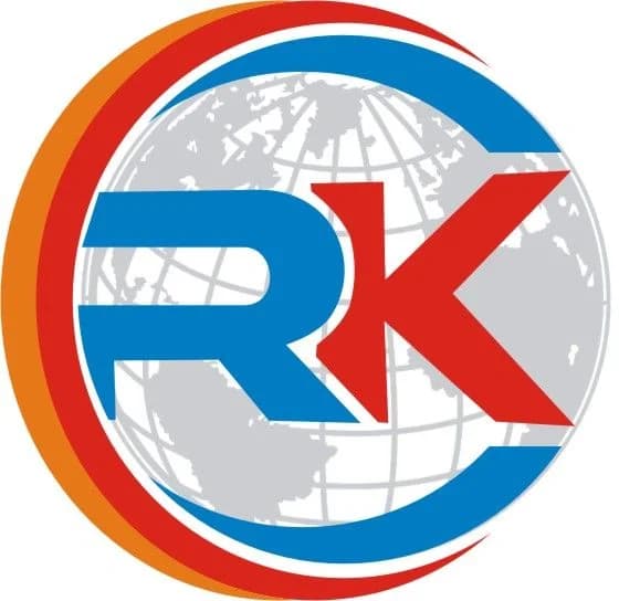 PT RUYUNG KARYAMANDIRI