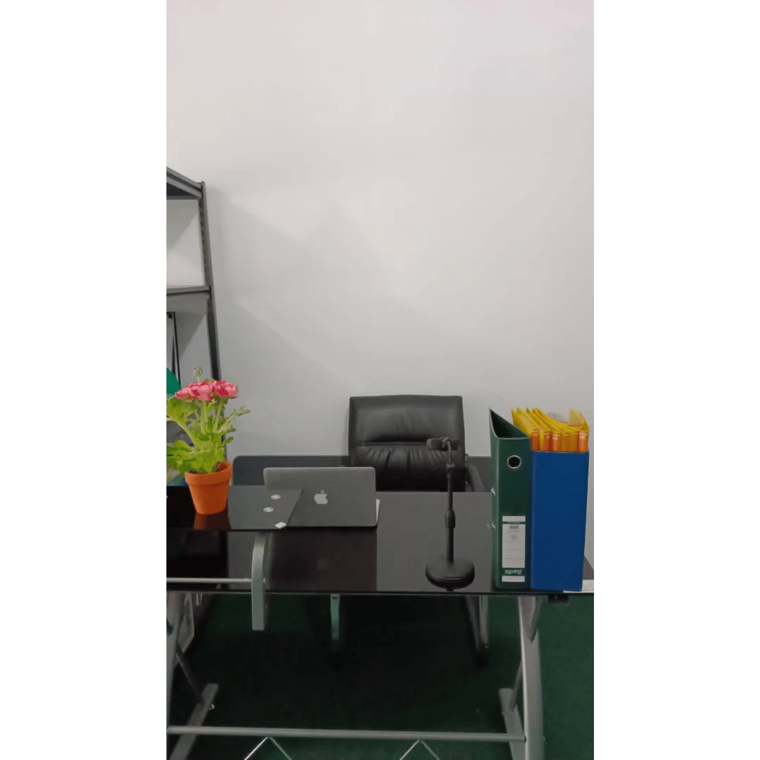 PT AMANAH PUTRA PRATAMA