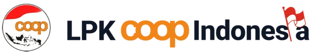 LPK Coop Indonesia