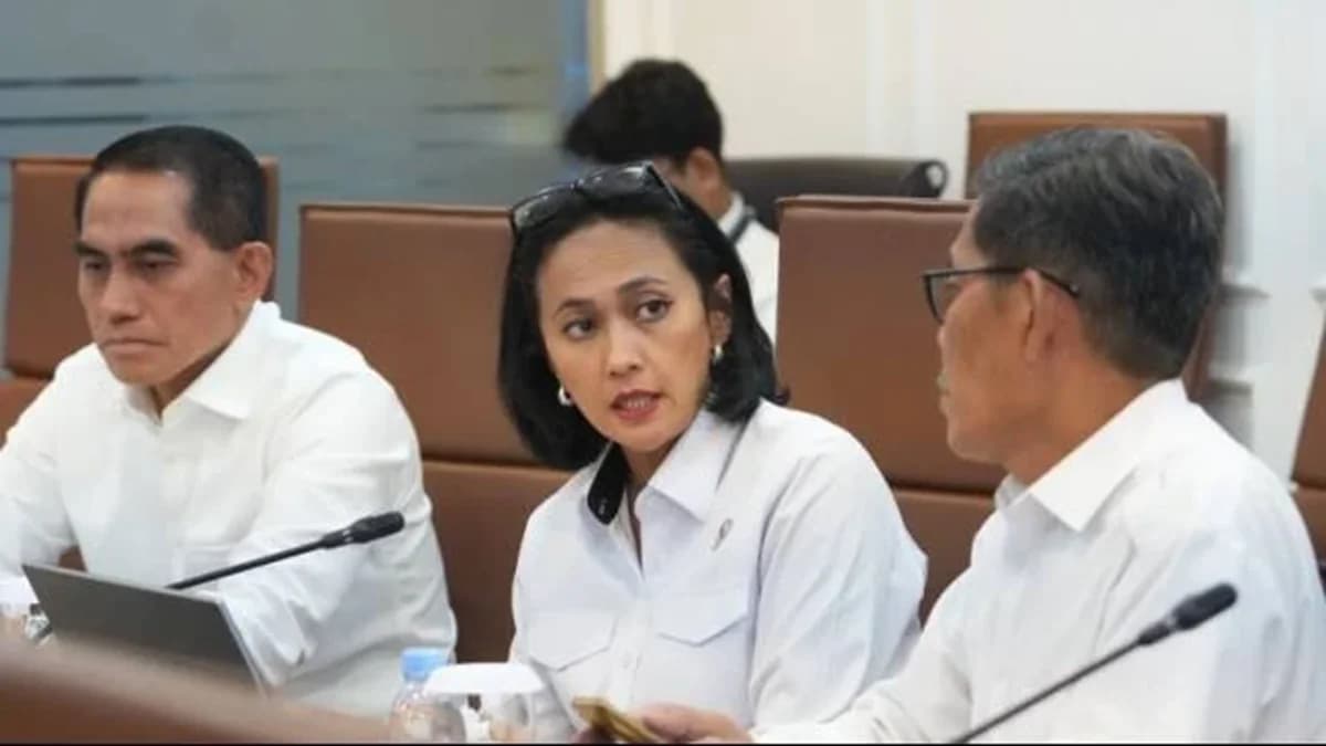 7 Cara Cek Negara dan Agen Resmi untuk Calon Pekerja Migran