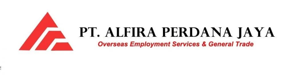 PT ALFIRA PERDANA JAYA