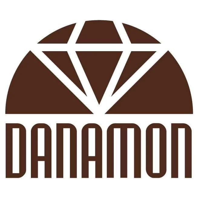 PT DANAMON WAHANA TENAGA KERJA