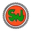 PT SARIMADU JAYANUSA