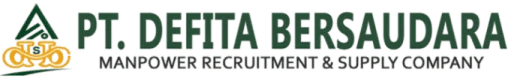 PT DEFITA BERSAUDARA