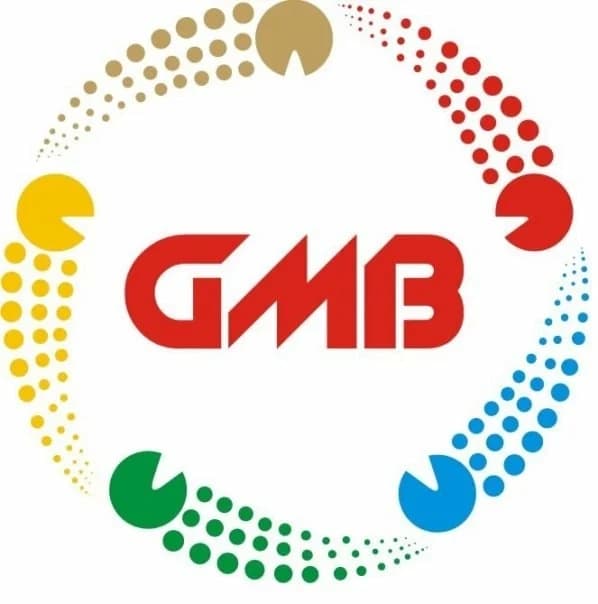 PT GRAHA MITRA BALINDO