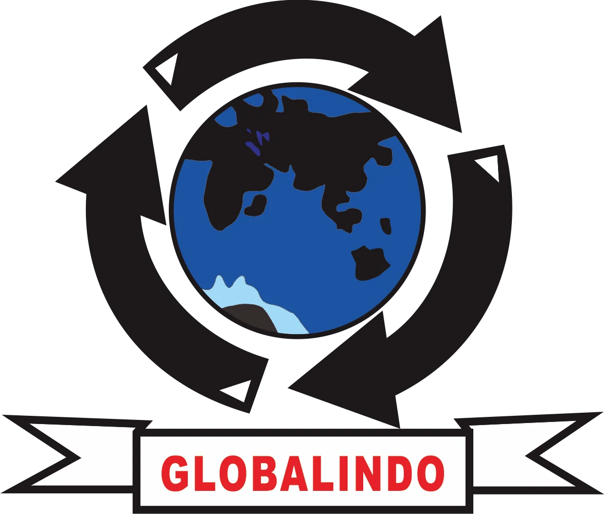 Magang Jepang LPK "GLOBALINDO" Yogyakarta (Globalindo Foundation)
