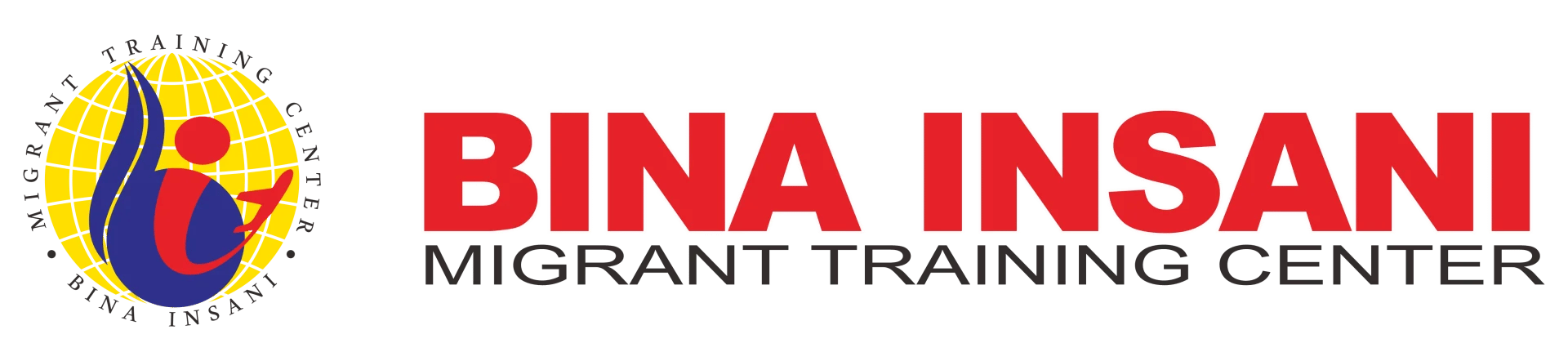 LPK Bina Insani
