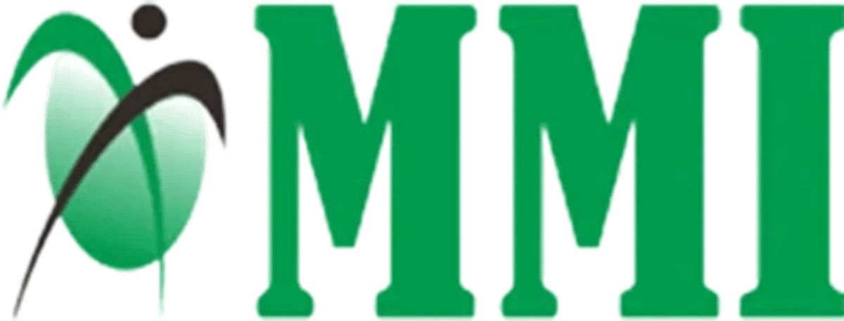 LPK Mulia Mandiri Indonesia