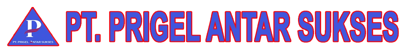 PT PRIGEL ANTAR SUKSES