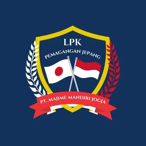 PT. Majime Mandiri Jogja