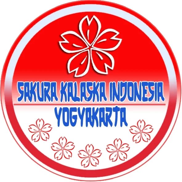 LPK SAKURA KALASKA INDONESIA