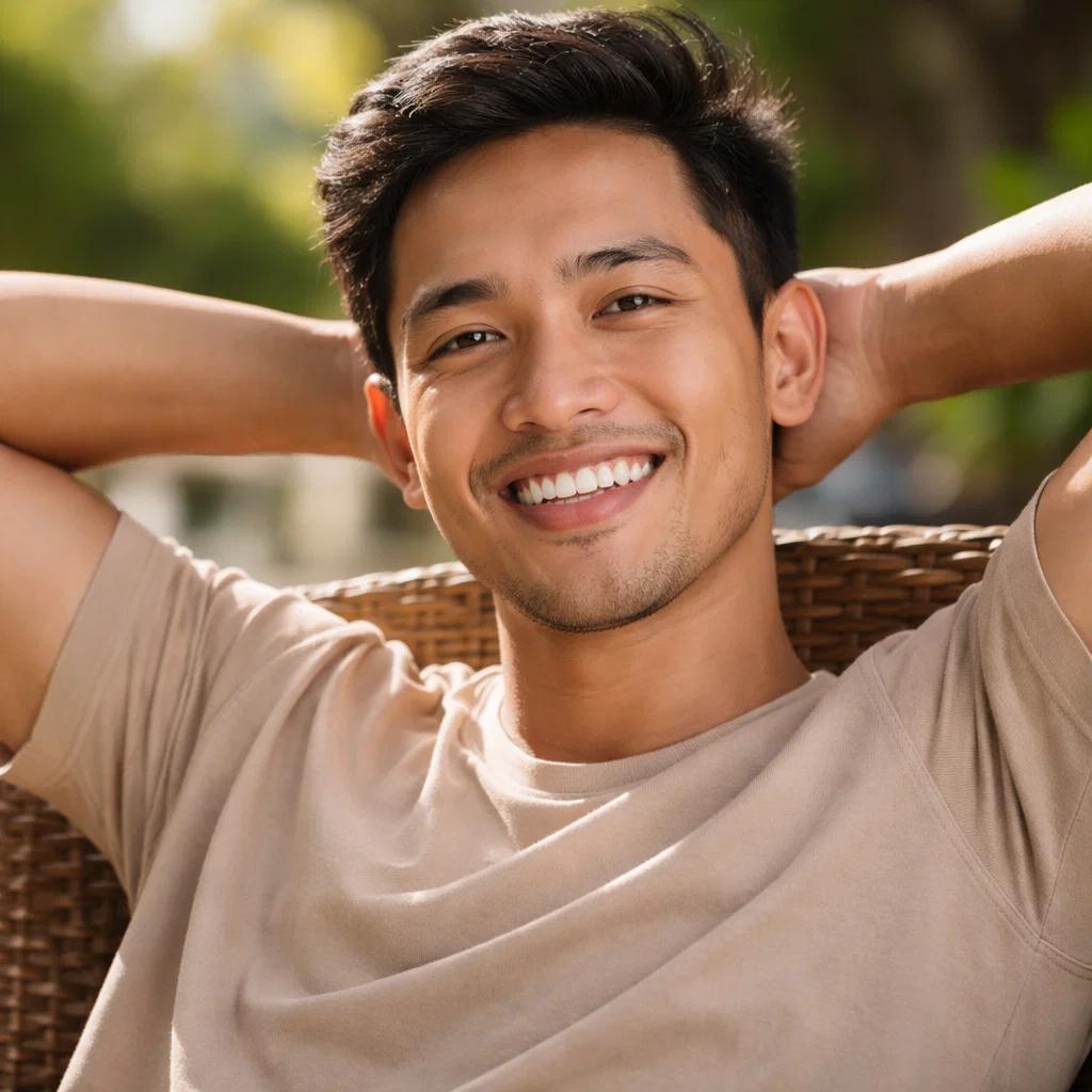 Rahasia Hidup Enak PMI Tips & Trik Sehari-hari