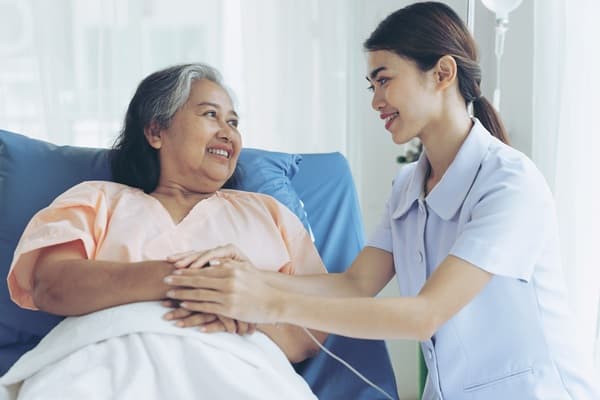 Rahasia Sehat PMI Trik Jaga Tubuh di Mancanegara