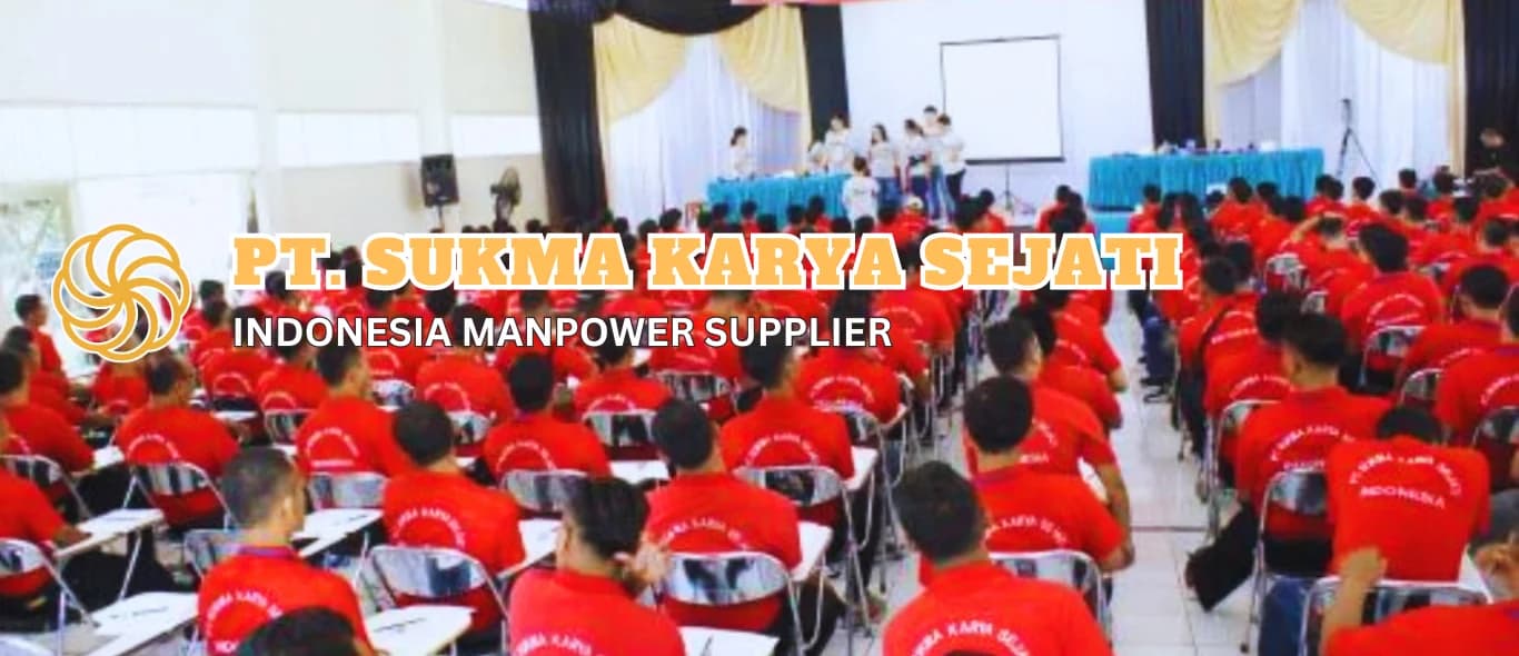 PT SUKMA KARYA SEJATI