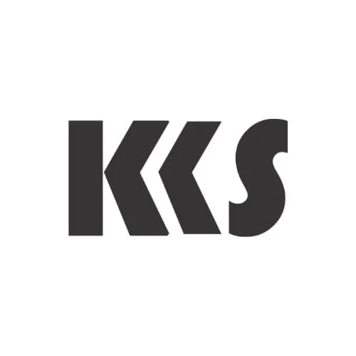 LPK KIBOU KAFKA SEJAHTERA