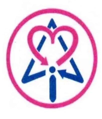 PT ADHI MAKMUR OENGGOEL INSANI