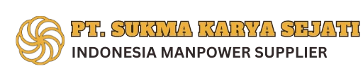 PT SUKMA KARYA SEJATI