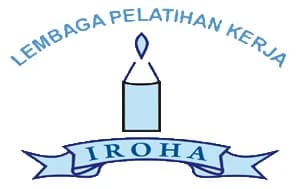 LPK IROHA