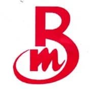 PT PUTRA BRAGAS MANDIRI