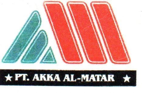 PT AKKA AL-MATAR